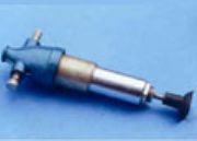 ����QM-26��Ӛ��T��ĥ�C