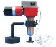 ����TS-88��늄Ӛ��T��ĥ�C