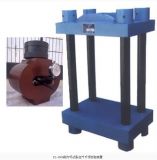 �y���hʽ����ǧ���У��b�� �y��Ӌ �y���x �˜ʜy���x(�D)