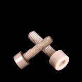 peek�͸ߜ��ݽz