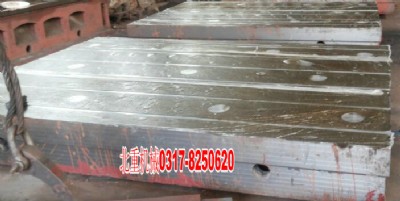 �����C�������_,T�Ͳ�ƽ�_,�y��ƽ�_,�˹����й�ˇ,���^����