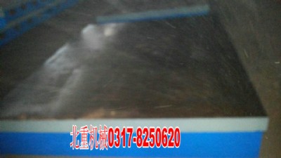 �����T�Fƽ�_HT200-300�|���r��-���ؙCе