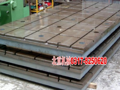 ����ԇ�ƽ�_3000*8000mm�߶�Ʒ�|-���ؙCе