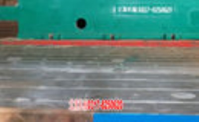 ������ƽ�_,���I��ƽ�_��̖ȫҎ���-���ؙCе