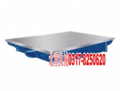 ������ĥƽ�_,�T�F��ĥƽ�_,��ĥƽ���˹����й���,���ؙCе