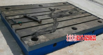 ��������M�������_,�M㊴������_������ƽ�_�˜�����