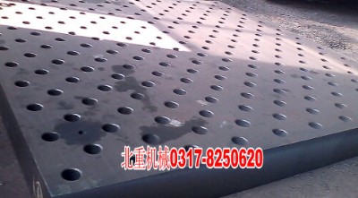 �������Aƽ��3000*8000mm�|���ϳ�-���ؙCе