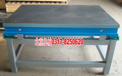 �����Q��ƽ��2000*6000mmƽ�匣�I�S�����a-���^����