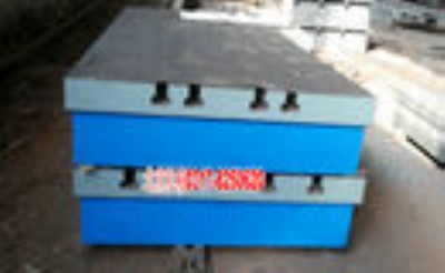 ����(y��ng)�z�yƽ��3000*8000mm���I(y��)�S���O(sh��)Ӌ-���^����