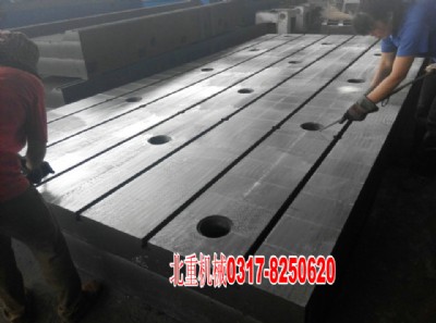 �����T��ƽ��,�T�Fƽ��,�T�ƽ�_,�T�Xƽ�_,�M�ڱ���