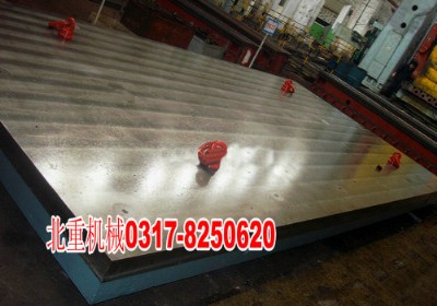 �����y��ƽ�_,�z�yƽ�_,����ƽ�_Ҏ(gu��)���Rȫ,���ؙCе