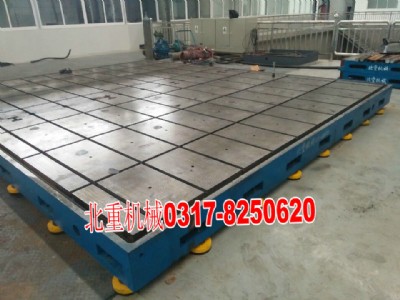 ����(y��ng)����늙C(j��)ԇ�(y��n)ƽ�_(t��i),늙C(j��)ԇ�(y��n)ƽ��Ҏ(gu��)����|(zh��)����