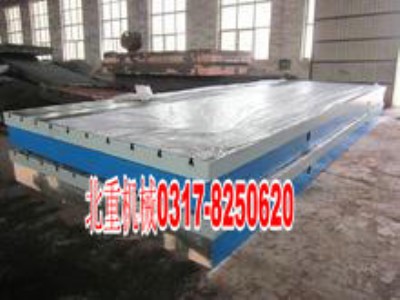 ��������ƽ�_2000*6000mm,���ؙCе�����I