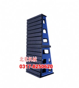 ���������T�F����,ֱ�Ǐ���,ƴ�b����,����,Ҏ��ȫ�r���