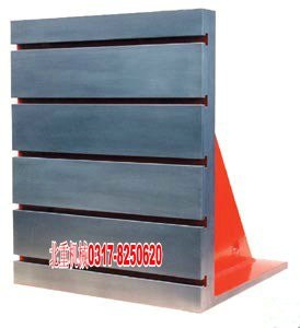 ����(y��ng)T�Ͳۏ���HT200-300���^���ظ����I(y��)