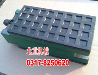 �������ӷ����|�F,�����|�F,�T�Fƽ��,����,��܉�F؛ֱ��