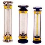 �����������D(zhu��n)������Ӌ�P���x��(�D)