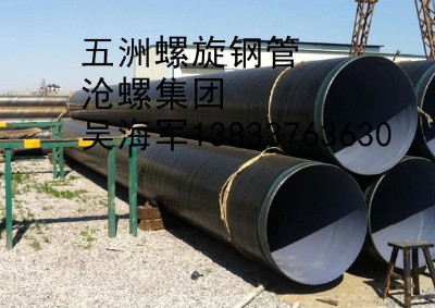 ������������䓹����a�S��