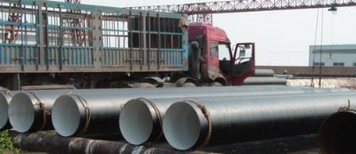 ������ڏ��p���񻡺�䓹����a�S��