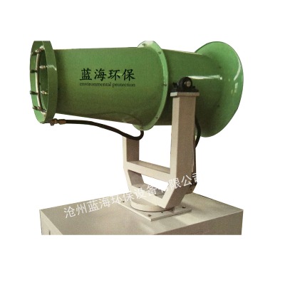 ���۴���С�ͳ��m�h�������O��