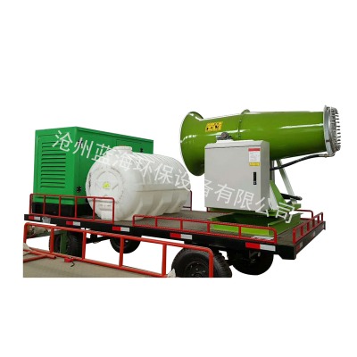 ú��(ch��ng)�����F�ڙC(j��) ���m���F�C(j��) ܇�d�F�ڙC(j��)