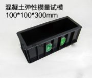 ����������ģ��ԇģ