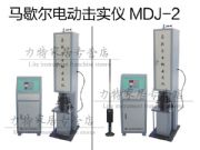 ���@ȫ�Ԅ��RЪ��늄ӓ􌍃x