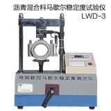 �r�������RЪ����(w��n)����ԇ�(y��n)�x