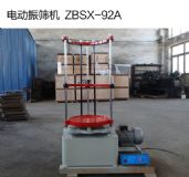 ���ʽ�˜���Y�C