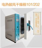 늟���L(f��ng)������