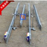 ·��؏�����ֵ�y���x