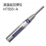 ht550-a �ߏ��Ż؏��x