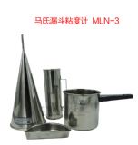 �R��©��ճ��Ӌmln-3