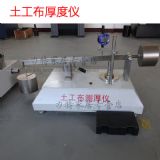 ��������ȃxyt060��