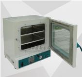 ��ո�����