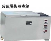 �u�߱���������