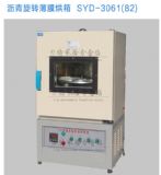 ���؞r�����D��Ĥ����