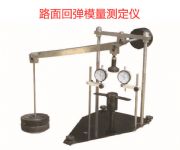 ·��؏�ģ���y���x