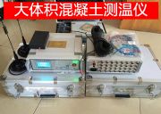 ���w�e�������y�؃x