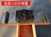 �����������b��