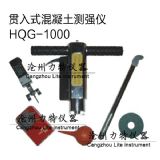 ؞��ʽ��������(qi��ng)�șz�y�x