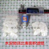 ˮ�ಪ�ϱȱ���e�V��,