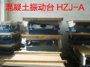 ����������_