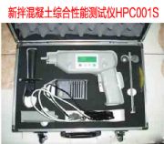 �°�������C�����ܜyԇ�x