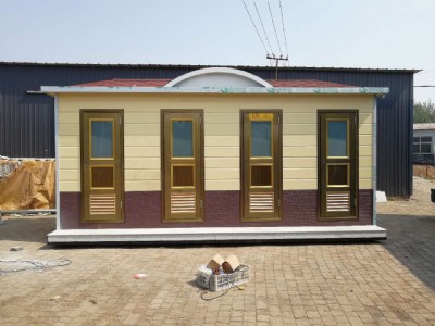 �������@�����^�Ƅӎ����������ܭh���l���g