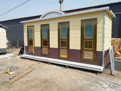 ɽ�|���^(q��)�Ƅӎ����������ܭh(hu��n)������