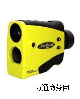 �D��˹(Trupulse)200 ����y���x�y�߃x