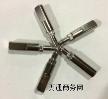 ���K���ݏS�ҹ��� ΢��늙C�S