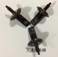 ���K���ݏS�ҹ��� Сģ���X݆�S