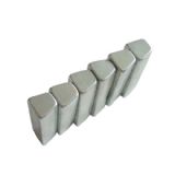 ����(y��ng) ����늴��F С�����Pʽ늴��F